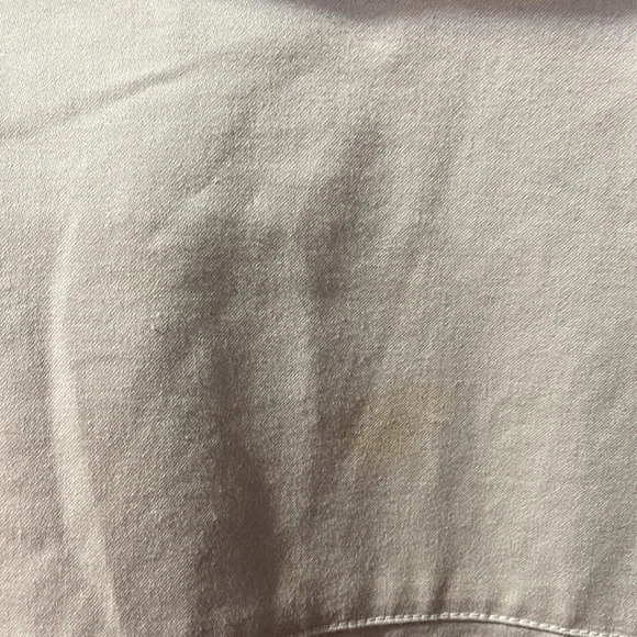 Adidas Real Madrid FC Sample Jacket - Picture 8 of 8